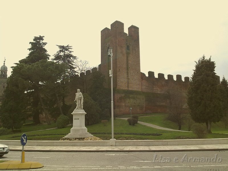 castelfranco veneto0003.jpg